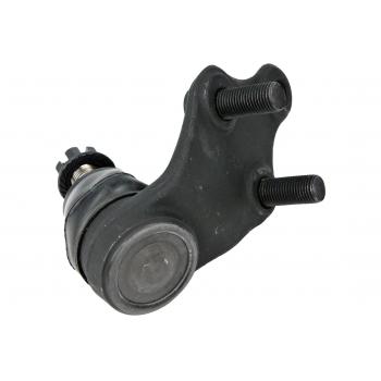 Mevotech MS86506 Suspension Ball Joint product image 1 of 3