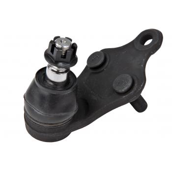Mevotech MS86506 Suspension Ball Joint product image 2 of 3