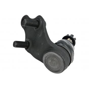 Mevotech MS86507 Suspension Ball Joint product image 1 of 3