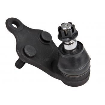 Mevotech MS86507 Suspension Ball Joint product image 2 of 3