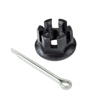 Mevotech MS86507 Suspension Ball Joint product image 3 of 3