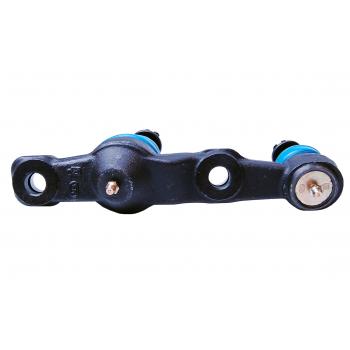 Mevotech MS86508 - Suspension Ball Joint Mevotech MS86508 Suspension Ball Joint product image 1 of 6
