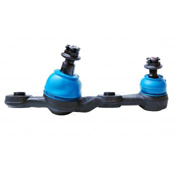 Mevotech MS86508 - Suspension Ball Joint Mevotech MS86508 Suspension Ball Joint product image 2 of 6