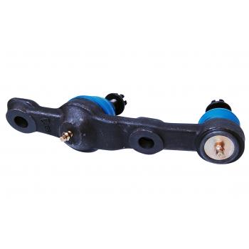 Mevotech MS86509 - Suspension Ball Joint Mevotech MS86509 Suspension Ball Joint product image 1 of 6