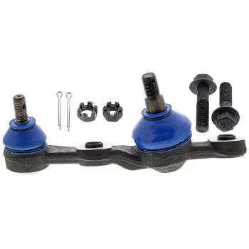 Mevotech MS86509 - Suspension Ball Joint Mevotech MS86509 Suspension Ball Joint product image 5 of 6