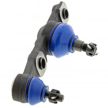 Mevotech MS86509 - Suspension Ball Joint Mevotech MS86509 Suspension Ball Joint product image 6 of 6