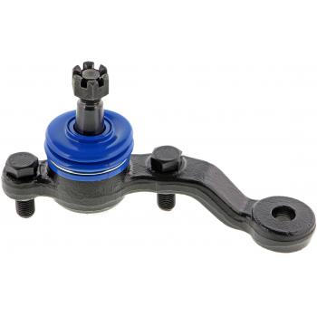 Mevotech MS86510 - Suspension Ball Joint Mevotech MS86510 Suspension Ball Joint product image 2 of 5