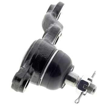 Mevotech MS86510 - Suspension Ball Joint Mevotech MS86510 Suspension Ball Joint product image 4 of 5