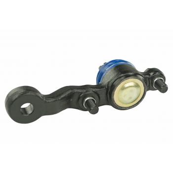 Mevotech MS86511 - Suspension Ball Joint Mevotech MS86511 Suspension Ball Joint product image 1 of 5