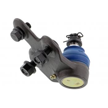 Mevotech MS86516 Suspension Ball Joint product image 1 of 3