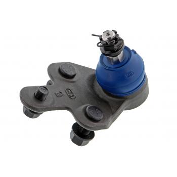Mevotech MS86516 Suspension Ball Joint product image 2 of 3