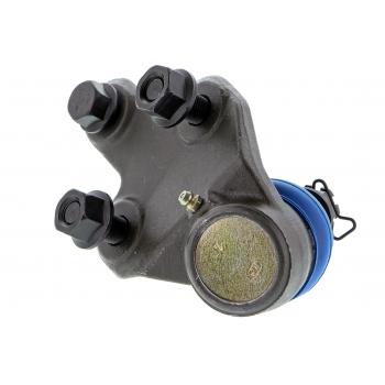 Mevotech MS86517 Suspension Ball Joint product image 1 of 3