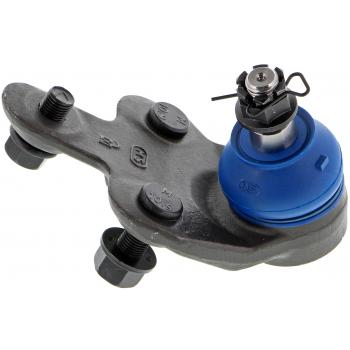 Mevotech MS86517 Suspension Ball Joint product image 2 of 3