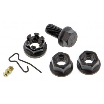 Mevotech MS86517 Suspension Ball Joint product image 3 of 3