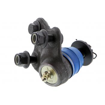 Mevotech MS86521 Suspension Ball Joint product image 1 of 3