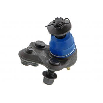 Mevotech MS86521 Suspension Ball Joint product image 2 of 3
