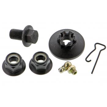 Mevotech MS86521 Suspension Ball Joint product image 3 of 3