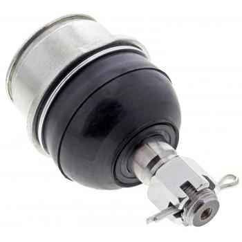 Mevotech MS86523 - Suspension Ball Joint Mevotech MS86523 Suspension Ball Joint product image 1 of 5
