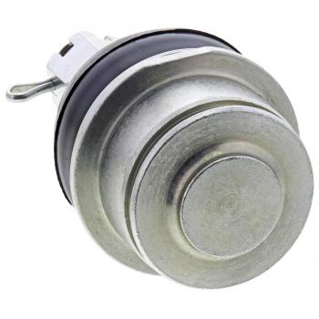 Mevotech MS86523 - Suspension Ball Joint Mevotech MS86523 Suspension Ball Joint product image 2 of 5