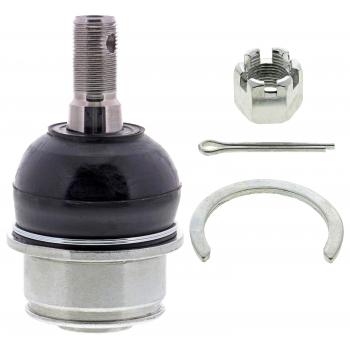 Mevotech MS86523 - Suspension Ball Joint Mevotech MS86523 Suspension Ball Joint product image 5 of 5