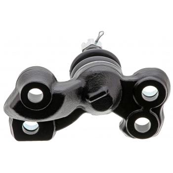 Mevotech MS86524 Suspension Ball Joint product image 1 of 5