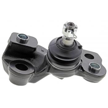 Mevotech MS86524 Suspension Ball Joint product image 2 of 5