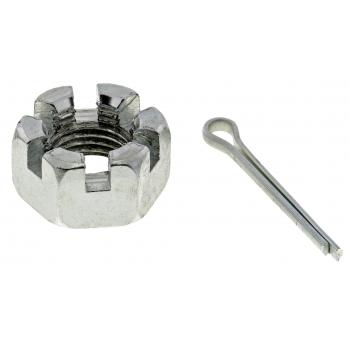 Mevotech MS86524 Suspension Ball Joint product image 3 of 5
