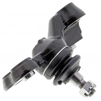 Mevotech MS86524 Suspension Ball Joint product image 4 of 5