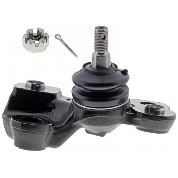 Mevotech MS86524 Suspension Ball Joint product image 5 of 5