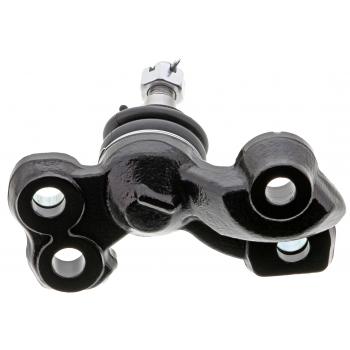 Mevotech MS86525 - Suspension Ball Joint Mevotech MS86525 Suspension Ball Joint product image 1 of 5