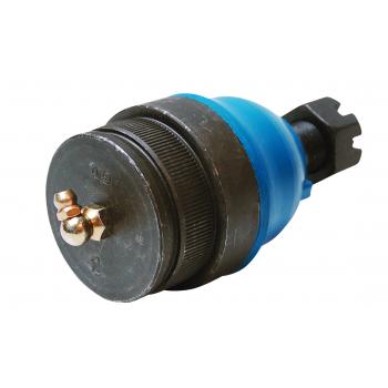 Mevotech MS86526 Suspension Ball Joint product image 1 of 3