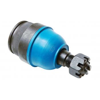 Mevotech MS86526 Suspension Ball Joint product image 2 of 3