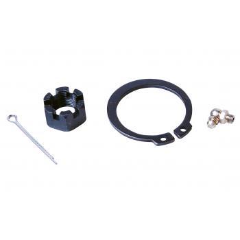Mevotech MS86526 Suspension Ball Joint product image 3 of 3