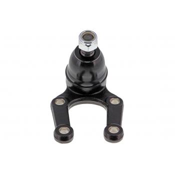 Mevotech MS86529 Suspension Ball Joint product image 2 of 3