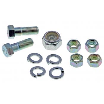Mevotech MS86529 Suspension Ball Joint product image 3 of 3