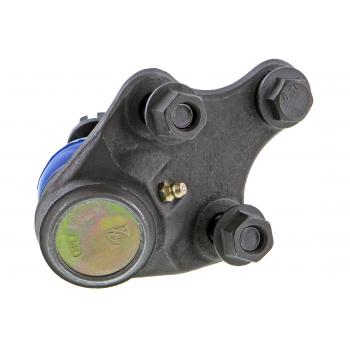Mevotech MS86531 - Suspension Ball Joint Mevotech MS86531 Suspension Ball Joint product image 1 of 5
