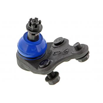 Mevotech MS86531 - Suspension Ball Joint Mevotech MS86531 Suspension Ball Joint product image 2 of 5