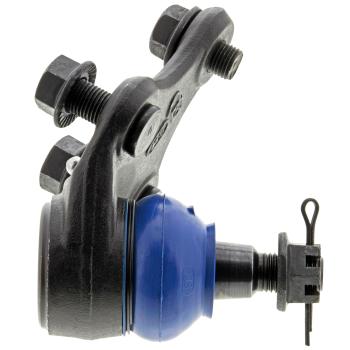 Mevotech MS86531 - Suspension Ball Joint Mevotech MS86531 Suspension Ball Joint product image 5 of 5