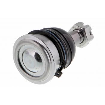 Mevotech MS86532 - Suspension Ball Joint Mevotech MS86532 Suspension Ball Joint product image 1 of 3