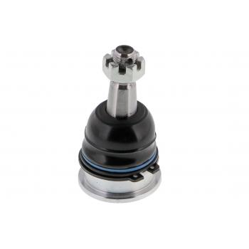 Mevotech MS86532 - Suspension Ball Joint Mevotech MS86532 Suspension Ball Joint product image 2 of 3