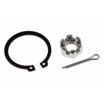 Mevotech MS86532 - Suspension Ball Joint Mevotech MS86532 Suspension Ball Joint product image 3 of 3