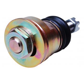 Mevotech MS86534 Suspension Ball Joint product image 1 of 3