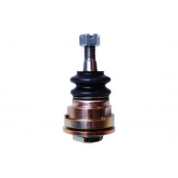Mevotech MS86534 Suspension Ball Joint product image 2 of 3