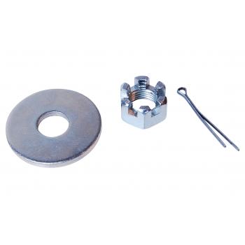 Mevotech MS86534 Suspension Ball Joint product image 3 of 3