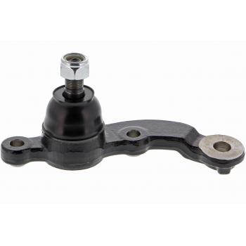 Mevotech MS86539 Suspension Ball Joint product image 2 of 2