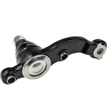 Mevotech MS86543 Suspension Ball Joint product image 1 of 3