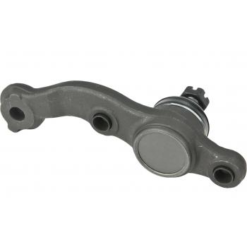 Mevotech MS86549 Suspension Ball Joint product image 1 of 3