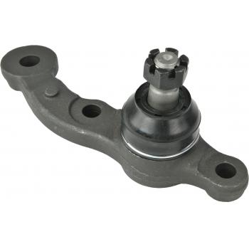 Mevotech MS86549 Suspension Ball Joint product image 2 of 3