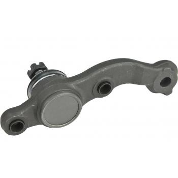 Mevotech MS86550 Suspension Ball Joint product image 1 of 3