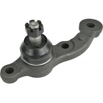 Mevotech MS86550 Suspension Ball Joint product image 2 of 3